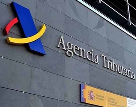 ऑनलाइन लेखांकन सलाह