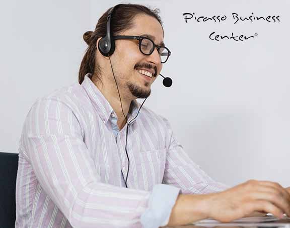 टेलीफोन प्रबंधन