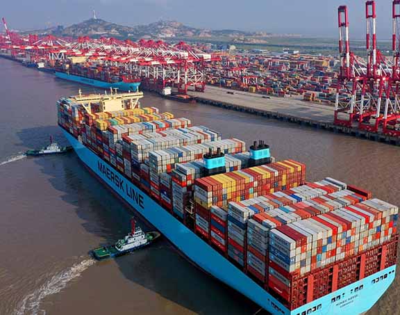  189 देशों में विज्ञापन