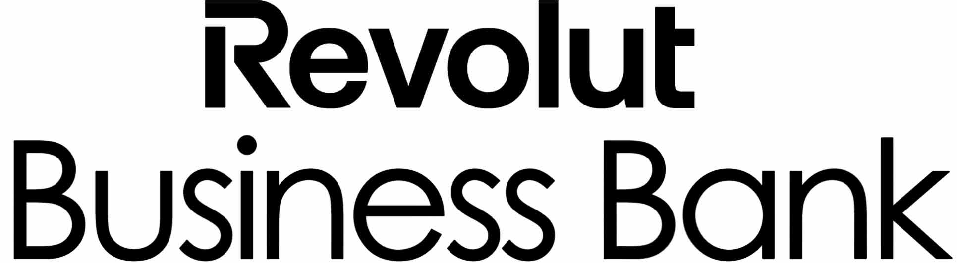 रिवोल्यूट बैंक यूएबी को अंतर्राष्ट्रीय बैंक हस्तांतरण